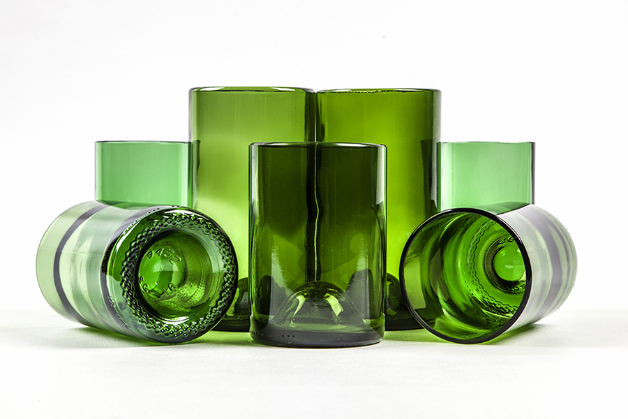 Christine Cox; Seattle Photographer; Product photography; Jarbiz; glass jars; gift sets